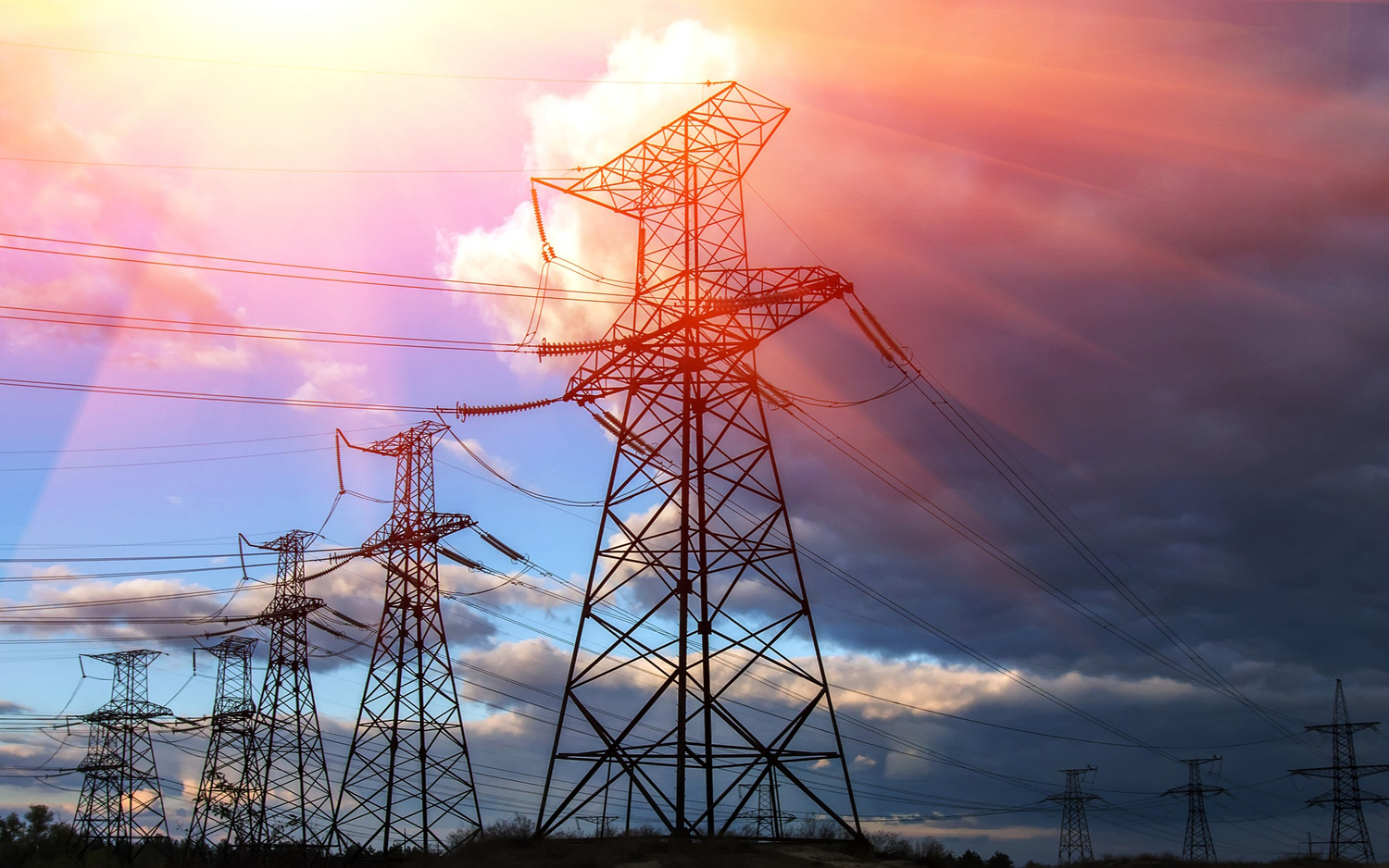 <span style="font-weight: bold;">Помощь при нарушении сроков подключении электроэнергии</span>