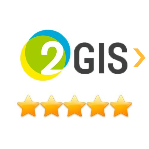 Юридическая консультация в Красноярске отзывы 2Ги Отзывы 2гис ПроЗаон Юридическая консультация в Красноярске